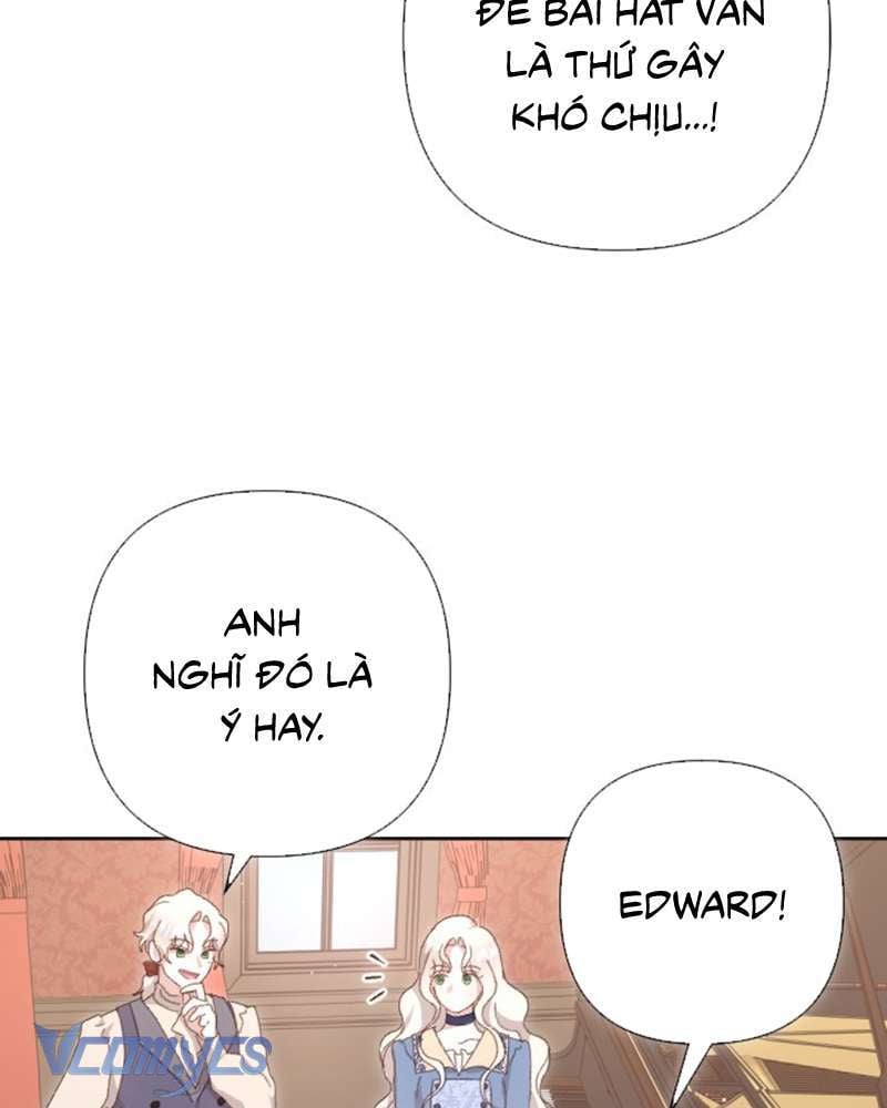 Dành Cho Những Ai Coi Hối Tiếc Là Điều Xa Xỉ Chapter 2 - Trang 8