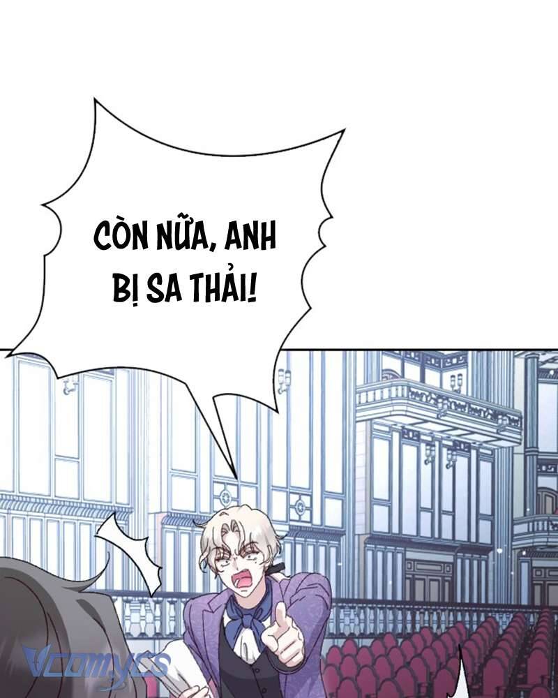 Dành Cho Những Ai Coi Hối Tiếc Là Điều Xa Xỉ Chapter 7 - Trang 115