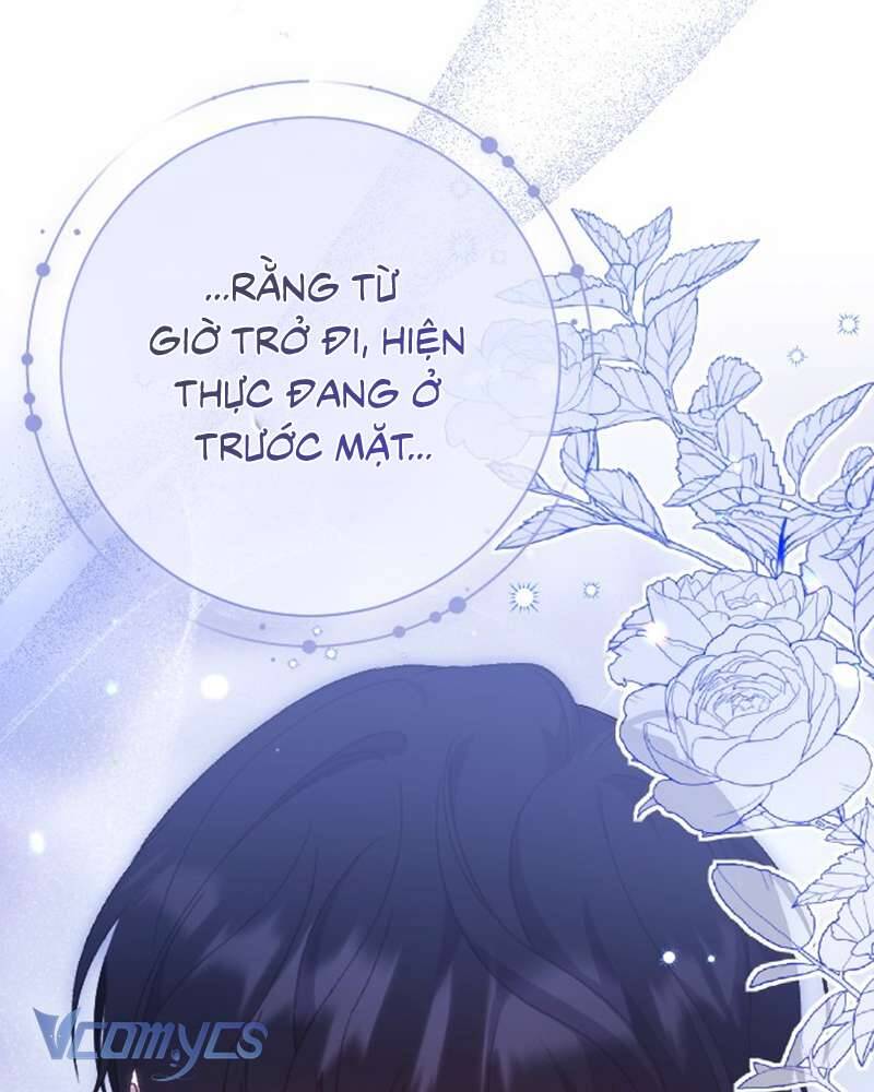 Dành Cho Những Ai Coi Hối Tiếc Là Điều Xa Xỉ Chapter 26 - Trang 12