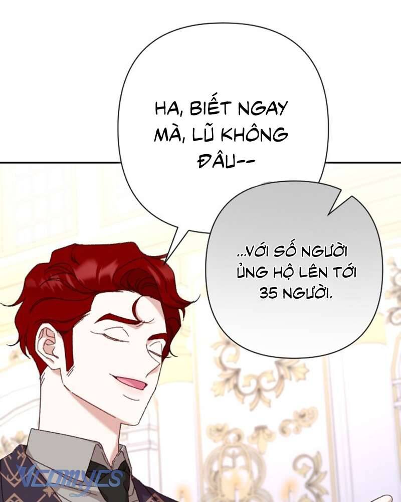 Dành Cho Những Ai Coi Hối Tiếc Là Điều Xa Xỉ Chapter 26 - Trang 87