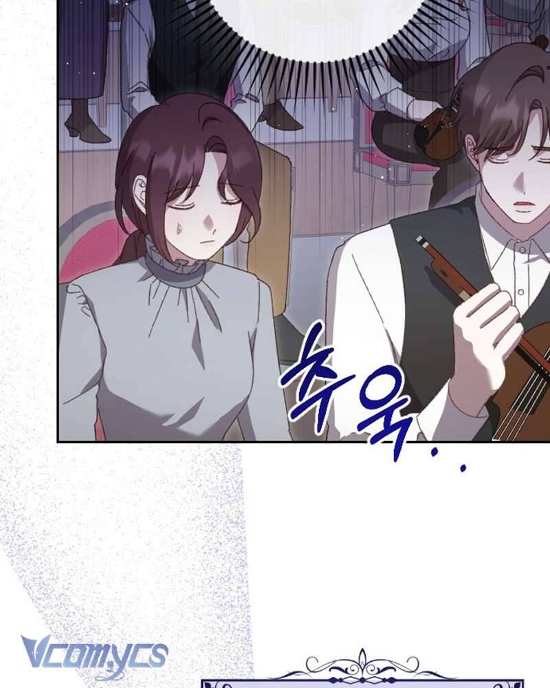 Dành Cho Những Ai Coi Hối Tiếc Là Điều Xa Xỉ Chapter 8 - Trang 49