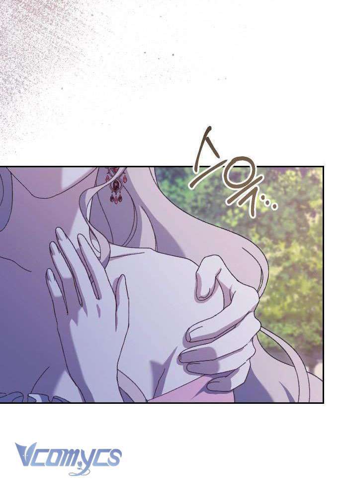 Dành Cho Những Ai Coi Hối Tiếc Là Điều Xa Xỉ Chapter 1 - Trang 14