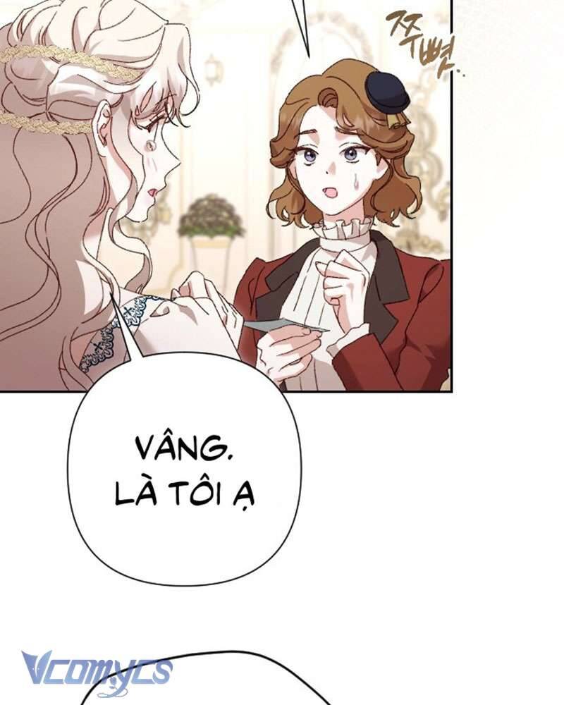 Dành Cho Những Ai Coi Hối Tiếc Là Điều Xa Xỉ Chapter 31 - Trang 85