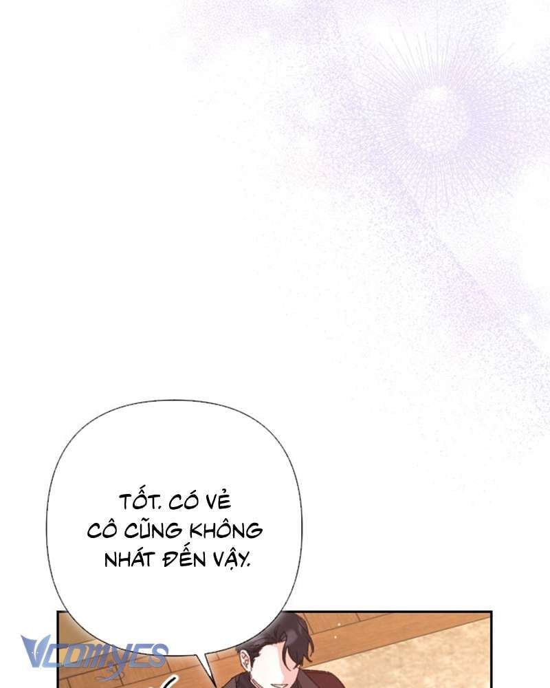 Dành Cho Những Ai Coi Hối Tiếc Là Điều Xa Xỉ Chapter 3 - Trang 18