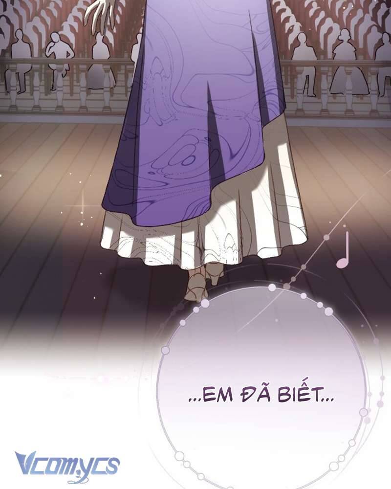 Dành Cho Những Ai Coi Hối Tiếc Là Điều Xa Xỉ Chapter 16 - Trang 126