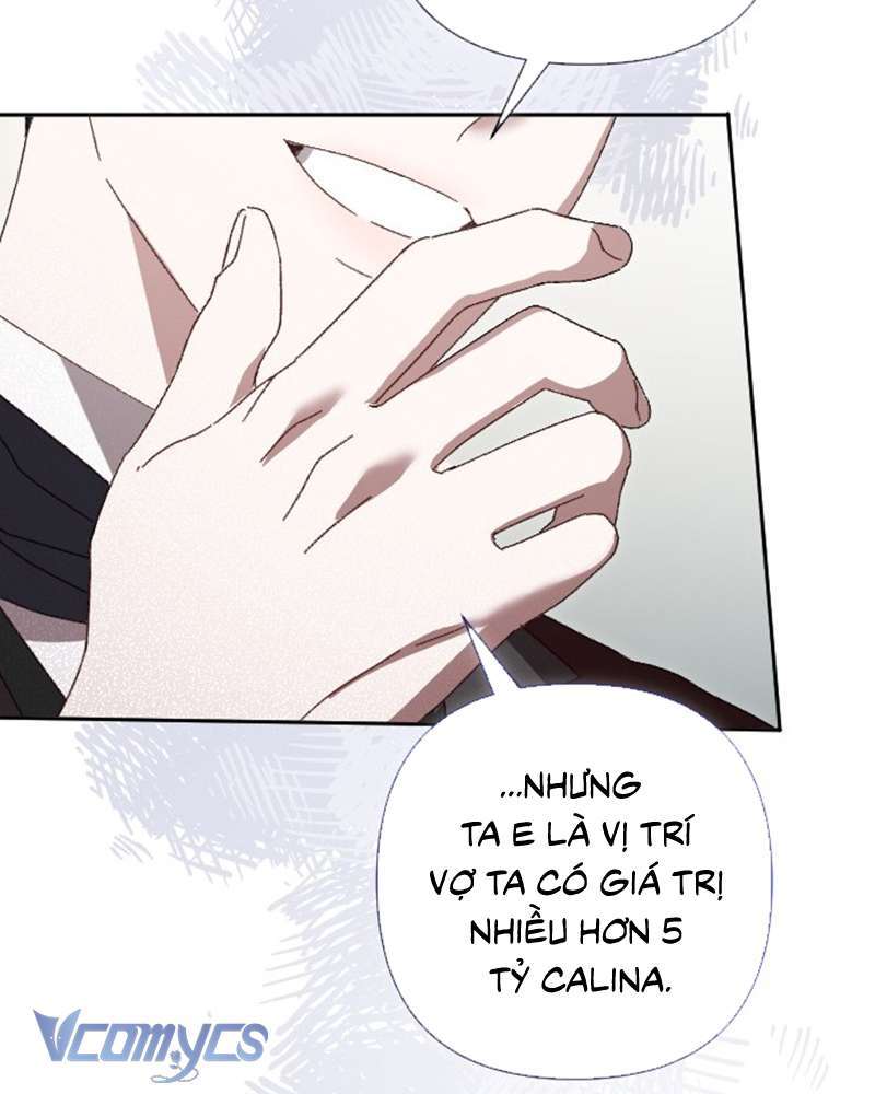 Dành Cho Những Ai Coi Hối Tiếc Là Điều Xa Xỉ Chapter 2 - Trang 133