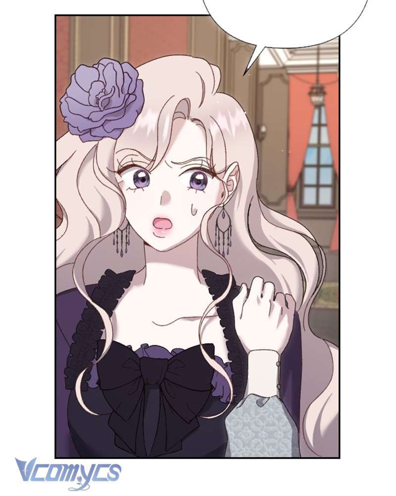 Dành Cho Những Ai Coi Hối Tiếc Là Điều Xa Xỉ Chapter 3 - Trang 87