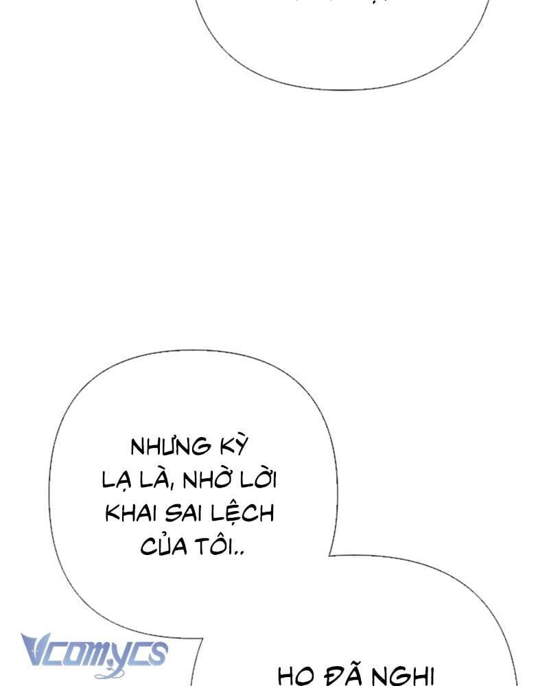 Dành Cho Những Ai Coi Hối Tiếc Là Điều Xa Xỉ Chapter 26 - Trang 128
