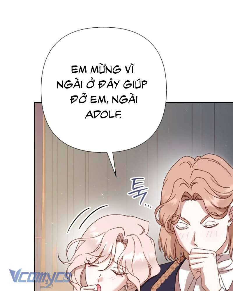 Dành Cho Những Ai Coi Hối Tiếc Là Điều Xa Xỉ Chapter 24 - Trang 88