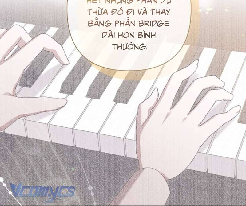 Dành Cho Những Ai Coi Hối Tiếc Là Điều Xa Xỉ Chapter 7 - Trang 21
