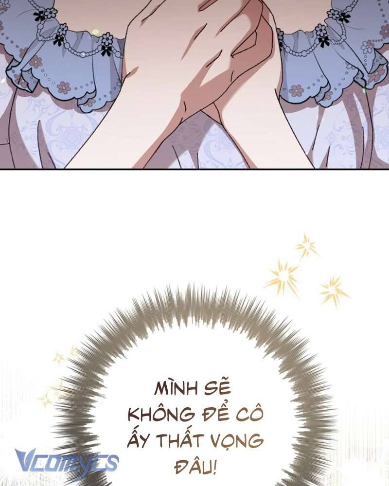 Dành Cho Những Ai Coi Hối Tiếc Là Điều Xa Xỉ Chapter 6 - Trang 39