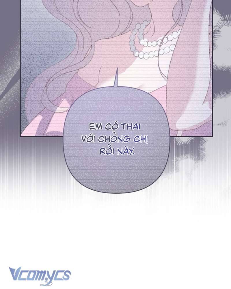 Dành Cho Những Ai Coi Hối Tiếc Là Điều Xa Xỉ Chapter 8 - Trang 110