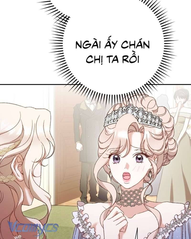 Dành Cho Những Ai Coi Hối Tiếc Là Điều Xa Xỉ Chapter 31 - Trang 49