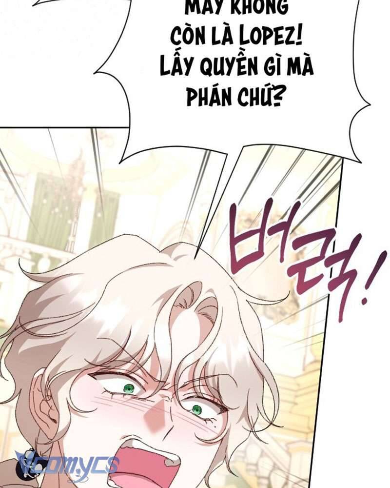 Dành Cho Những Ai Coi Hối Tiếc Là Điều Xa Xỉ Chapter 31 - Trang 72