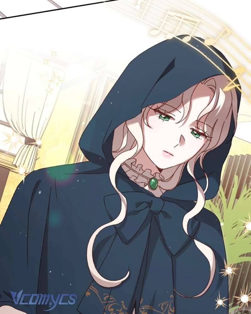 Dành Cho Những Ai Coi Hối Tiếc Là Điều Xa Xỉ Chapter 6 - Trang 44