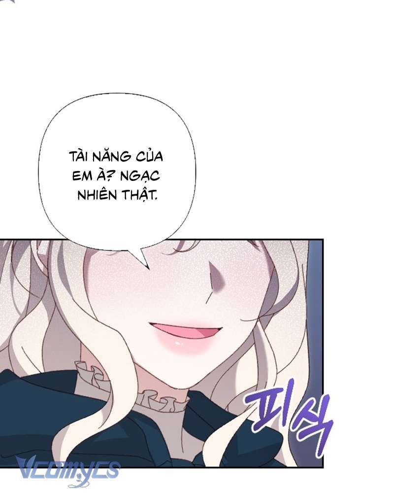 Dành Cho Những Ai Coi Hối Tiếc Là Điều Xa Xỉ Chapter 3 - Trang 102
