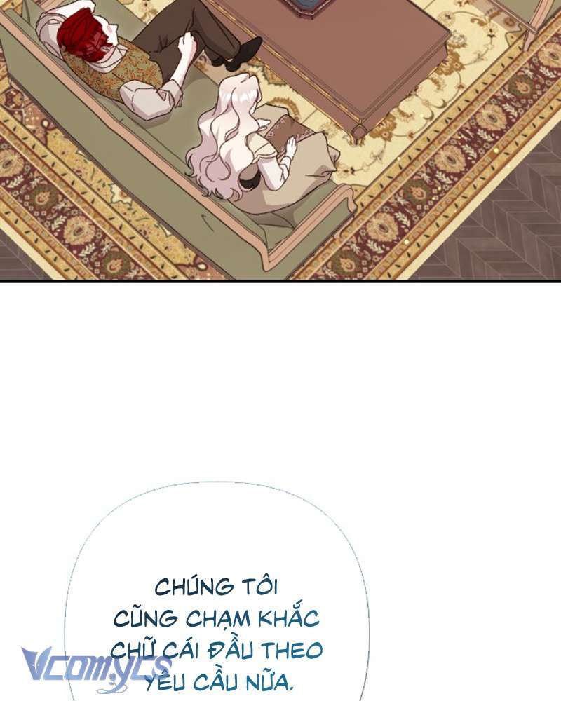 Dành Cho Những Ai Coi Hối Tiếc Là Điều Xa Xỉ Chapter 4 - Trang 32