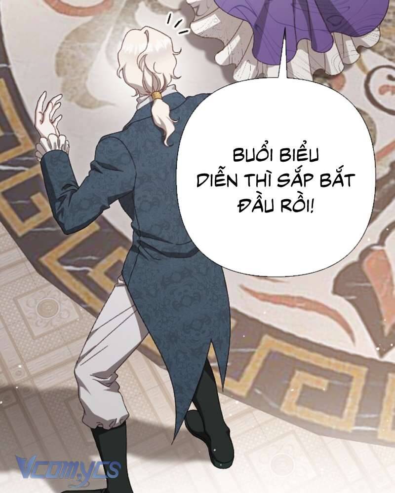 Dành Cho Những Ai Coi Hối Tiếc Là Điều Xa Xỉ Chapter 16 - Trang 90