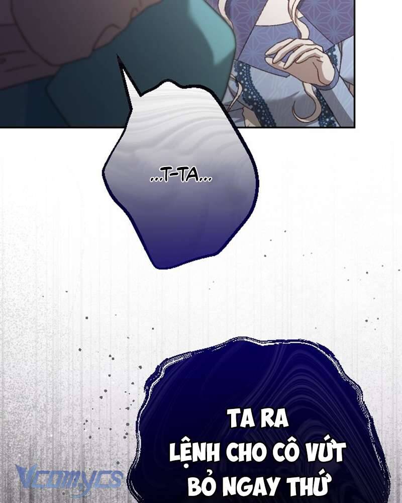 Dành Cho Những Ai Coi Hối Tiếc Là Điều Xa Xỉ Chapter 15 - Trang 114
