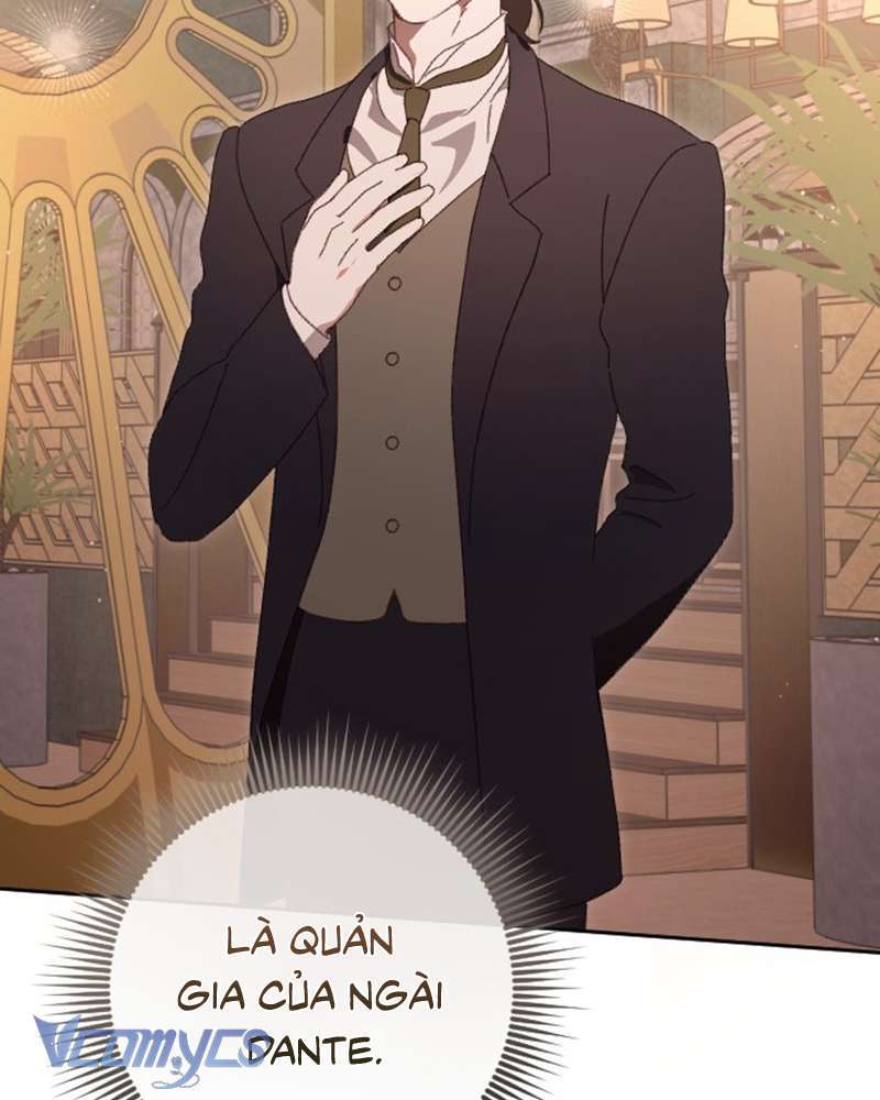 Dành Cho Những Ai Coi Hối Tiếc Là Điều Xa Xỉ Chapter 2 - Trang 67