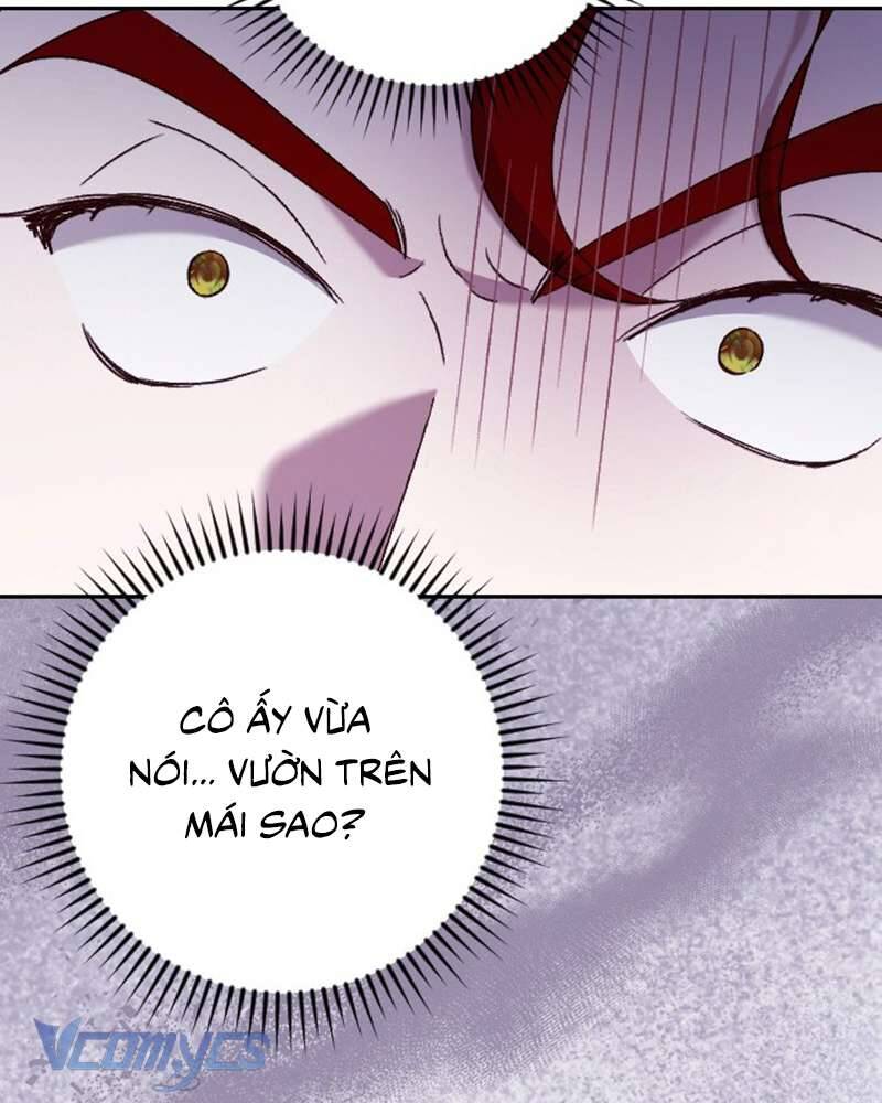 Dành Cho Những Ai Coi Hối Tiếc Là Điều Xa Xỉ Chapter 26 - Trang 125
