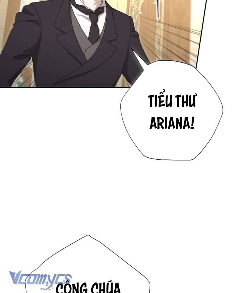 Dành Cho Những Ai Coi Hối Tiếc Là Điều Xa Xỉ Chapter 15 - Trang 53