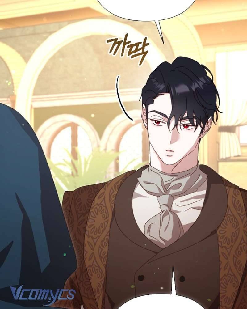 Dành Cho Những Ai Coi Hối Tiếc Là Điều Xa Xỉ Chapter 6 - Trang 120