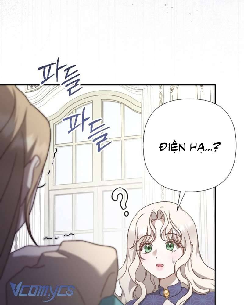 Dành Cho Những Ai Coi Hối Tiếc Là Điều Xa Xỉ Chapter 15 - Trang 113