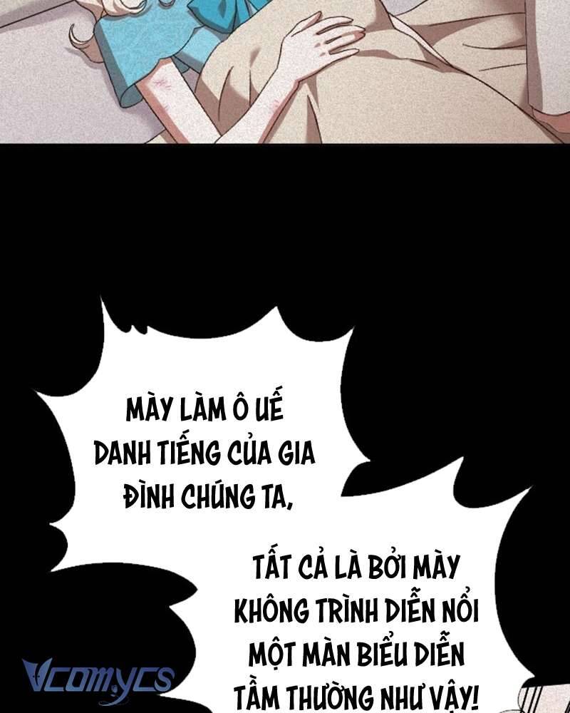 Dành Cho Những Ai Coi Hối Tiếc Là Điều Xa Xỉ Chapter 30 - Trang 46