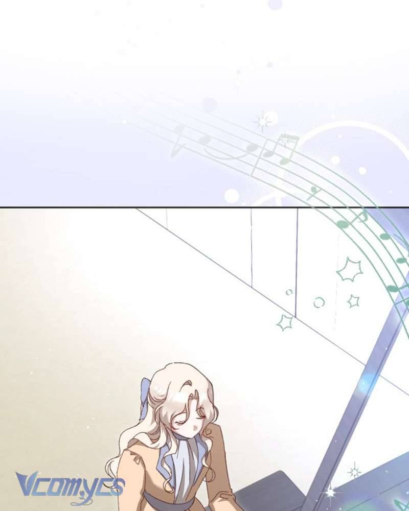 Dành Cho Những Ai Coi Hối Tiếc Là Điều Xa Xỉ Chapter 8 - Trang 64