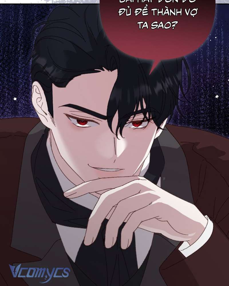 Dành Cho Những Ai Coi Hối Tiếc Là Điều Xa Xỉ Chapter 2 - Trang 110