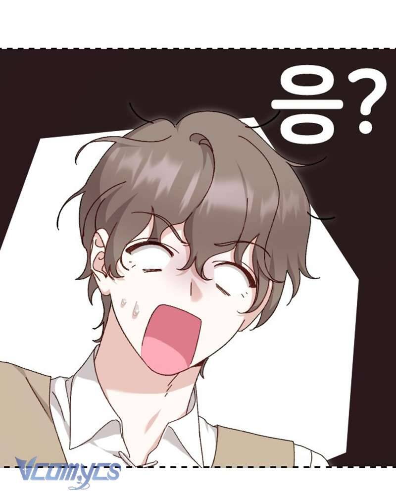 Dành Cho Những Ai Coi Hối Tiếc Là Điều Xa Xỉ Chapter 8 - Trang 34