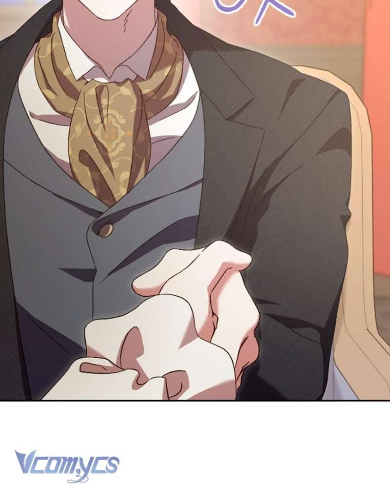 Dành Cho Những Ai Coi Hối Tiếc Là Điều Xa Xỉ Chapter 29.2 - Trang 28