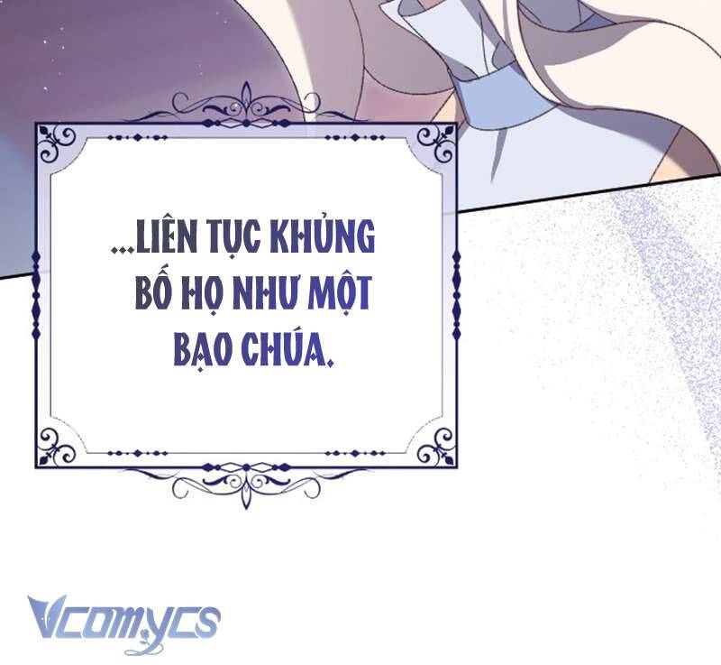 Dành Cho Những Ai Coi Hối Tiếc Là Điều Xa Xỉ Chapter 8 - Trang 51