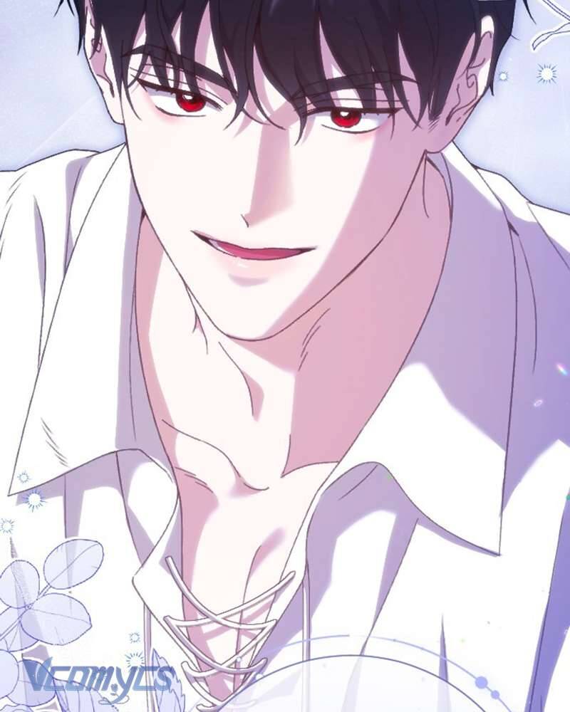 Dành Cho Những Ai Coi Hối Tiếc Là Điều Xa Xỉ Chapter 26 - Trang 13