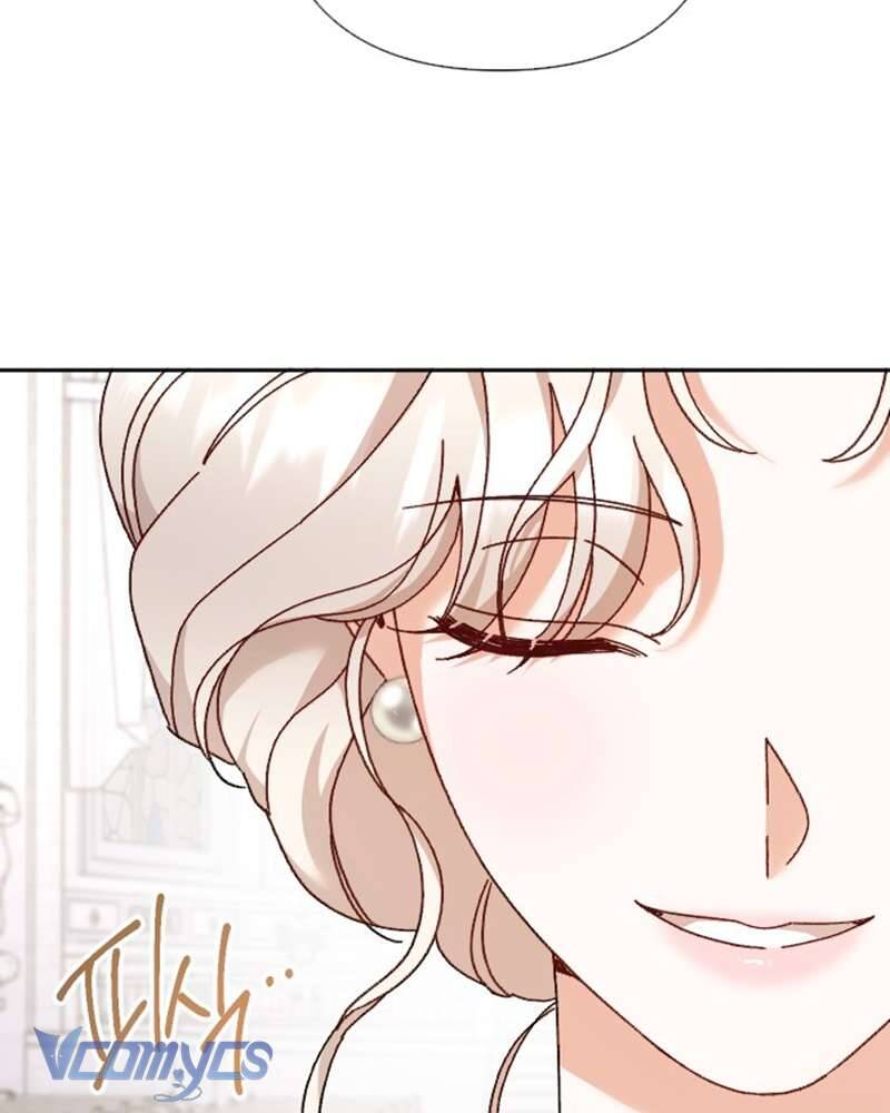 Dành Cho Những Ai Coi Hối Tiếc Là Điều Xa Xỉ Chapter 24 - Trang 14