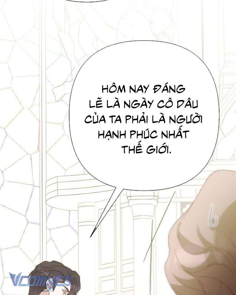 Dành Cho Những Ai Coi Hối Tiếc Là Điều Xa Xỉ Chapter 23 - Trang 61