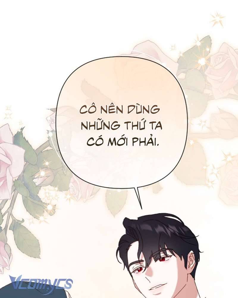 Dành Cho Những Ai Coi Hối Tiếc Là Điều Xa Xỉ Chapter 6 - Trang 127