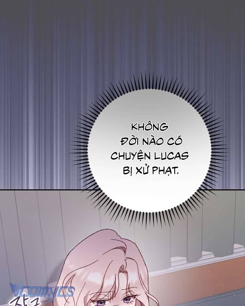 Dành Cho Những Ai Coi Hối Tiếc Là Điều Xa Xỉ Chapter 24 - Trang 80