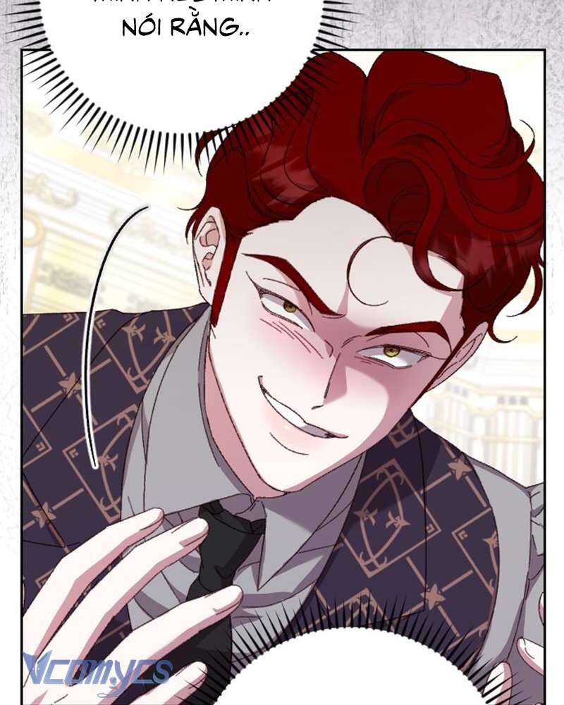 Dành Cho Những Ai Coi Hối Tiếc Là Điều Xa Xỉ Chapter 26 - Trang 66