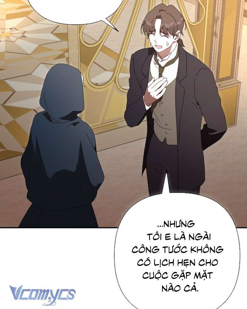 Dành Cho Những Ai Coi Hối Tiếc Là Điều Xa Xỉ Chapter 2 - Trang 70