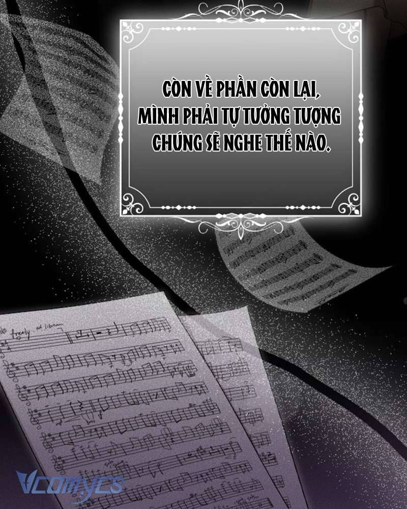 Dành Cho Những Ai Coi Hối Tiếc Là Điều Xa Xỉ Chapter 29.2 - Trang 95