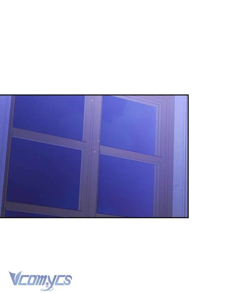 Dành Cho Những Ai Coi Hối Tiếc Là Điều Xa Xỉ Chapter 30 - Trang 72