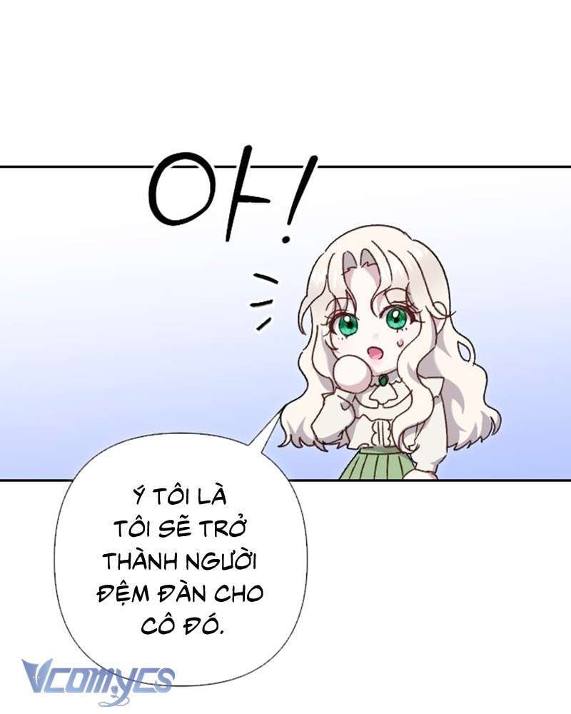 Dành Cho Những Ai Coi Hối Tiếc Là Điều Xa Xỉ Chapter 5 - Trang 93