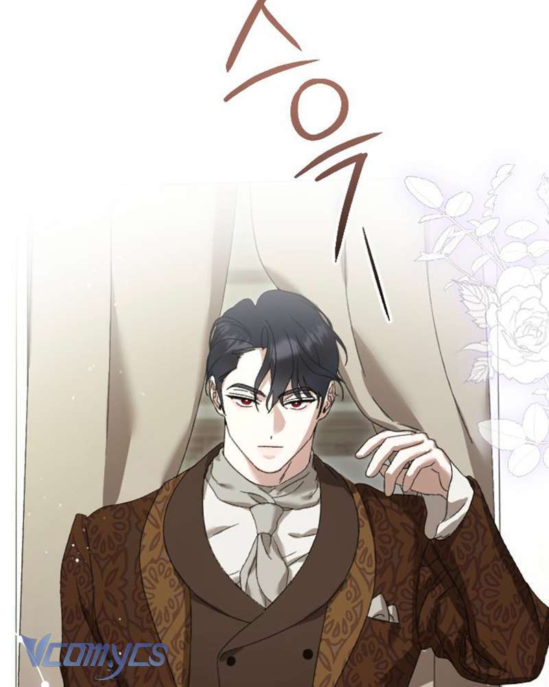 Dành Cho Những Ai Coi Hối Tiếc Là Điều Xa Xỉ Chapter 4 - Trang 126
