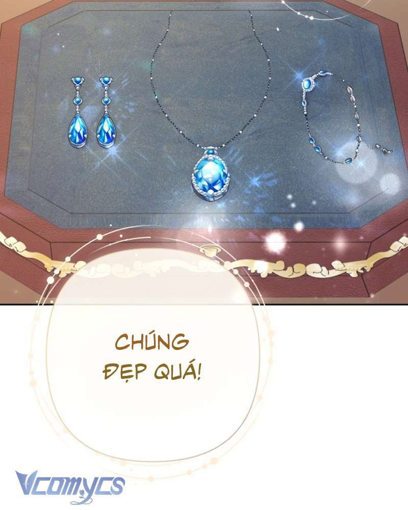 Dành Cho Những Ai Coi Hối Tiếc Là Điều Xa Xỉ Chapter 4 - Trang 30