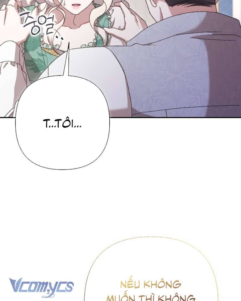 Dành Cho Những Ai Coi Hối Tiếc Là Điều Xa Xỉ Chapter 30 - Trang 19