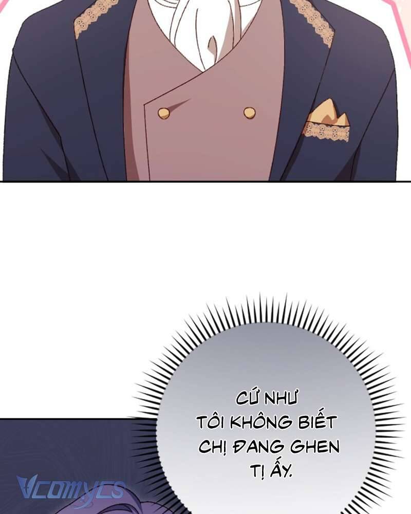 Dành Cho Những Ai Coi Hối Tiếc Là Điều Xa Xỉ Chapter 24 - Trang 12