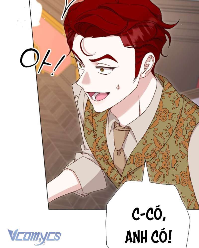 Dành Cho Những Ai Coi Hối Tiếc Là Điều Xa Xỉ Chapter 4 - Trang 7