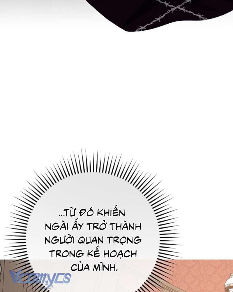 Dành Cho Những Ai Coi Hối Tiếc Là Điều Xa Xỉ Chapter 3 - Trang 56